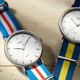 Timex Weekender Watches, extra 20% off with code WEEKENDER